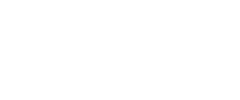 Wir betreuen die Internetseite und Online Marketing Aktivitäten von KFZ Sachverständiger Wecker aus Losheim am See