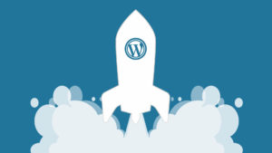 WordPress 5.0 ist erschienen