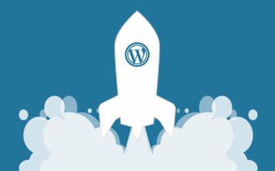 WordPress 5.0 ist da – Was ist neu & wie updaten?