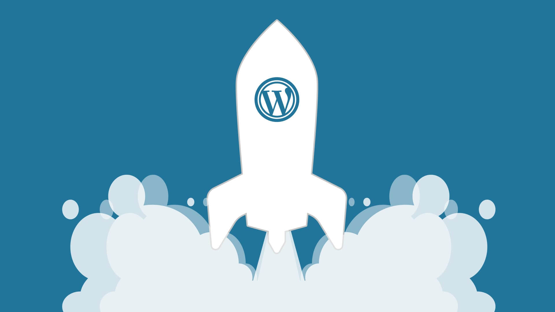 WordPress 5.0 ist erschienen