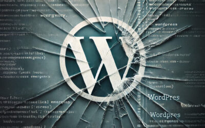 Hilfe! Mein bisheriger WordPress-Webdesigner ist nicht erreichbar – was tun?